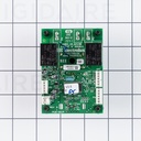 Electrolux Oven Control Module 316441801 - Genuine CKD056082