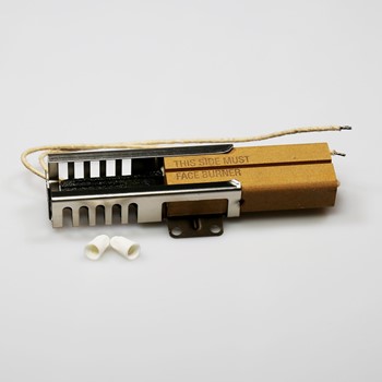 Ignitor for Electrolux Stove 5303935067 CKD056083