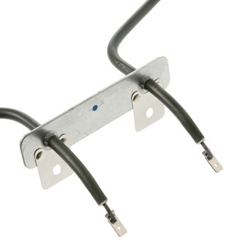 GE Range Bake Element WB44K10012 CKD056087