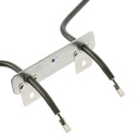 Elemento de Horno Estufa GE WB44K10012 CKD056087