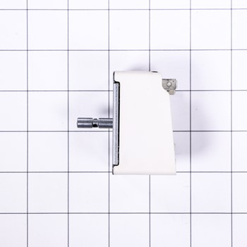 Interruptor para Lavadora Electrolux 318293818 CKD056090