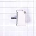 Interruptor para Lavadora Electrolux 318293818 CKD056090