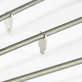 Electrolux Oven Heating Element - Replacement Part CKD056098