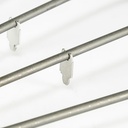 Electrolux Oven Heating Element - Replacement Part CKD056098