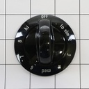 Pieza Descontinuada Electrolux 318196634 CKD056101