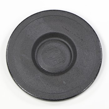 Tapa Electrolux 316213500 - Repuesto Original CKD056102