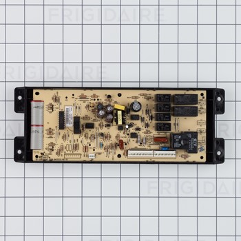 Resistencia de superficie Electrolux 316557205 CKD056107
