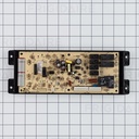 Resistencia de superficie Electrolux 316557205 CKD056107