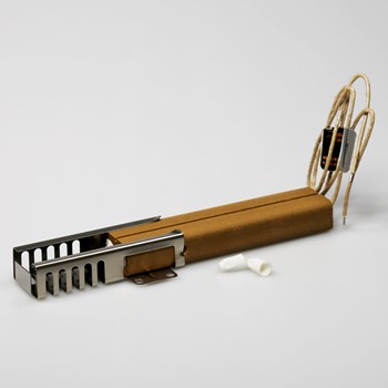 Ignitor for Electrolux Stove 5303935068 CKD056111