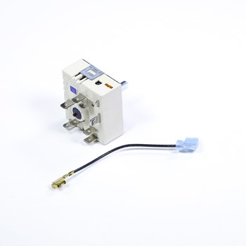 Interruptor infinito 12002121 para electrodomésticos Whirlpool CKD056112