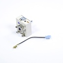 Interruptor infinito 12002121 para electrodomésticos Whirlpool CKD056112