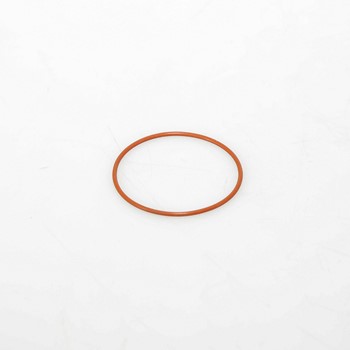 Bosch Dishwasher Seal 00189320 CKD056114