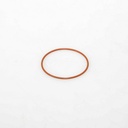 Bosch Dishwasher Seal 00189320 CKD056114