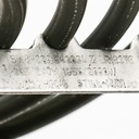 GE Range Surface Element WB03T10167 CKD056115