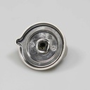 General Electric Range Knob WB03T10266 CKD056116