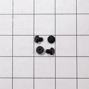 Bosch Washing Machine Spacer 00413552 CKD056121