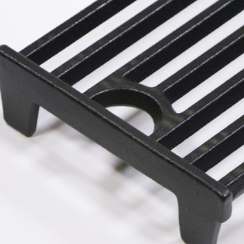 Bosch Oven Rack 00487155 - Genuine Replacement CKD056126