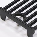 Bosch Oven Rack 00487155 - Genuine Replacement CKD056126