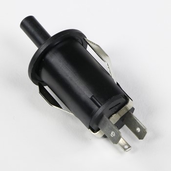 Interruptor para Electrodomésticos Electrolux CKD056127