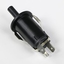 Switch for Electrolux Appliances CKD056127