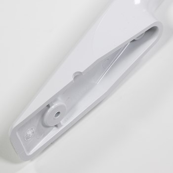 Handle for Electrolux Appliances 316270201 CKD056138