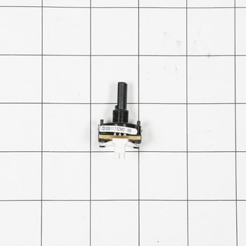 Electrolux Control Kit 316239601KIT - Genuine Part CKD056142