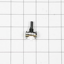 Electrolux Control Kit 316239601KIT - Genuine Part CKD056142