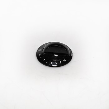 Electrolux Knob 318196631 - Genuine Replacement CKD056143