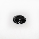 Electrolux Knob 318196631 - Genuine Replacement CKD056143