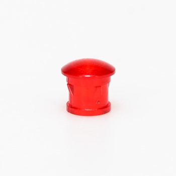 Bosch Appliance Lens 00189343 CKD056144