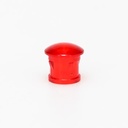 Bosch Appliance Lens 00189343 CKD056144