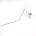 Encendedor/Orificio Electrolux 316237704 CKD056147