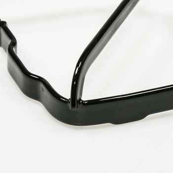 GE Range Grate-Hairpin (Black) WB31K10026 CKD056150