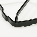 GE Range Grate-Hairpin (Black) WB31K10026 CKD056150