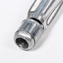 Rear Gas Burner for Stove WHIRLPOOL CKD056151