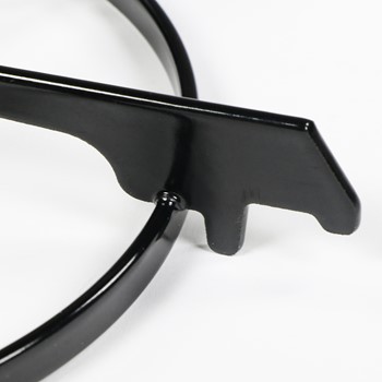 Parrilla Estufa Electrolux 316055800 - Repuesto Original CKD056152