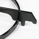 Parrilla Estufa Electrolux 316055800 - Repuesto Original CKD056152