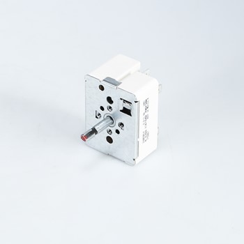 Interruptor Electrolux 318293814 - Repuesto Original CKD056153