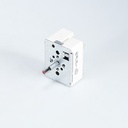 Electrolux Switch 318293814 - Genuine Replacement CKD056153