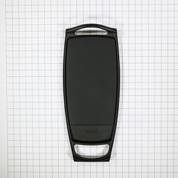 Plancha Estufa GENERAL ELECTRIC WB31K10217 CKD056155