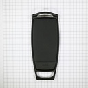 Plancha Estufa GENERAL ELECTRIC WB31K10217 CKD056155