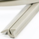 Empaquetadura de Puerta de Horno GE WB2X1522 CKD056159