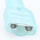 Oven Igniter Whirlpool 814269 - Genuine Part CKD056161