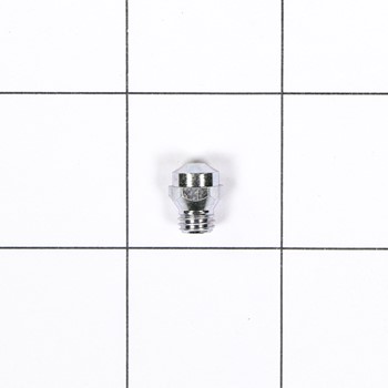 Chiclé de Gas para Estufa GE WB28K10376 - Original CKD056162