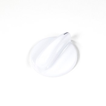 Perilla de Control GE WB03T10027 - Repuesto Original CKD056163