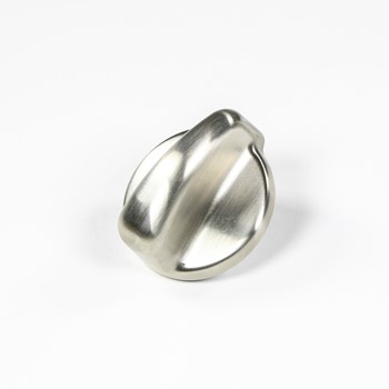 General Electric Oven Control Knob WB03T10268 CKD056166