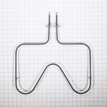 Electrolux Oven Heating Element 318255100 CKD056175