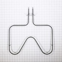 Electrolux Oven Heating Element 318255100 CKD056175