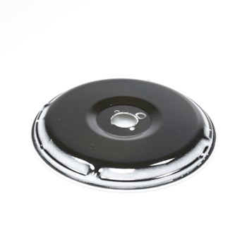 GE Replacement Part WB31K5080 - Genuine Appliance Part CKD056181