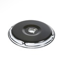 GE Replacement Part WB31K5080 - Genuine Appliance Part CKD056181